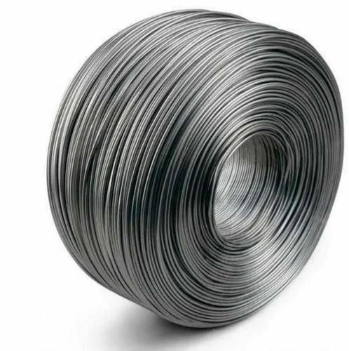 HB Coils - High-Quality Steel Coils for Industrial Use